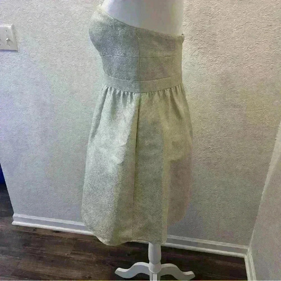 Aidan Mattox Dress - Picture 9 of 10